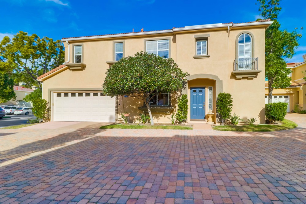 Virtual tour photo 1 of 48 for 11244 Carmel Creek Rd