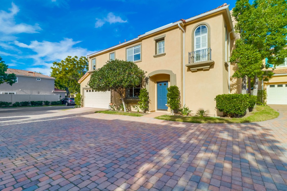 Virtual tour photo 3 of 48 for 11244 Carmel Creek Rd