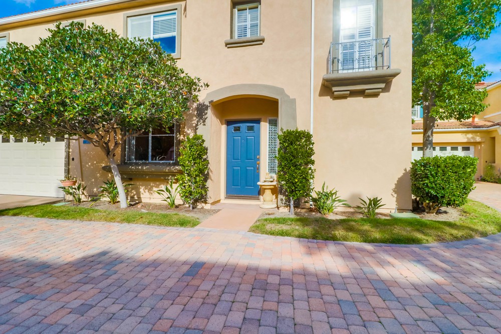 Virtual tour photo 5 of 48 for 11244 Carmel Creek Rd