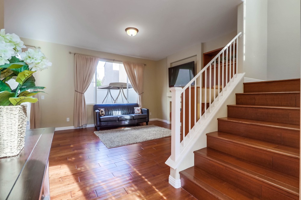 Virtual tour photo 6 of 48 for 11244 Carmel Creek Rd