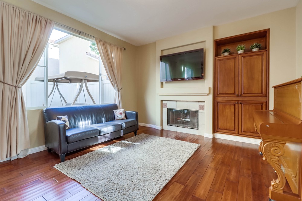 Virtual tour photo 7 of 48 for 11244 Carmel Creek Rd