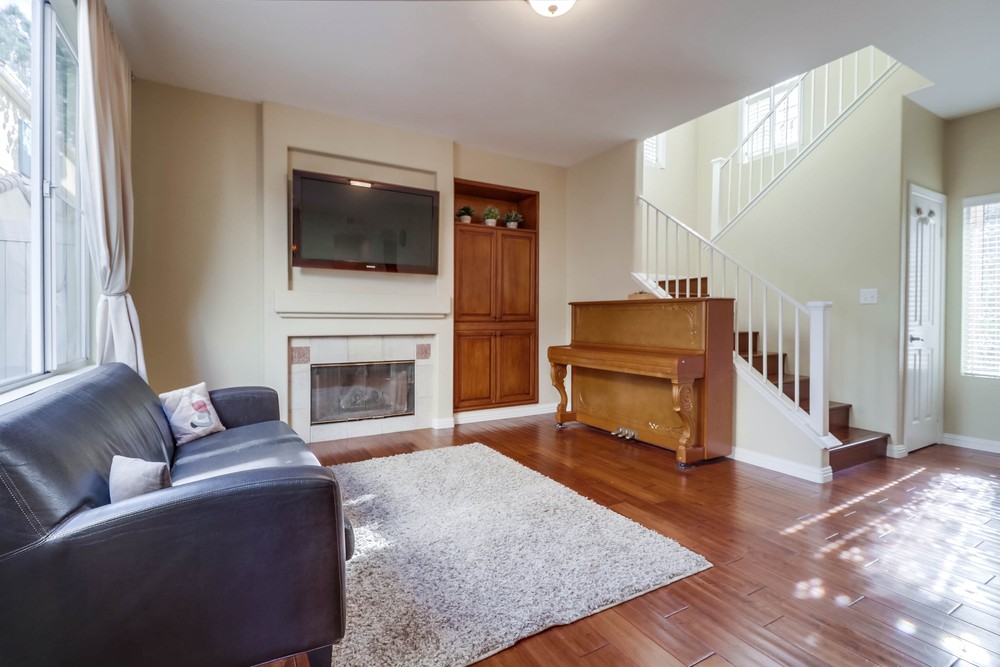 Virtual tour photo 8 of 48 for 11244 Carmel Creek Rd