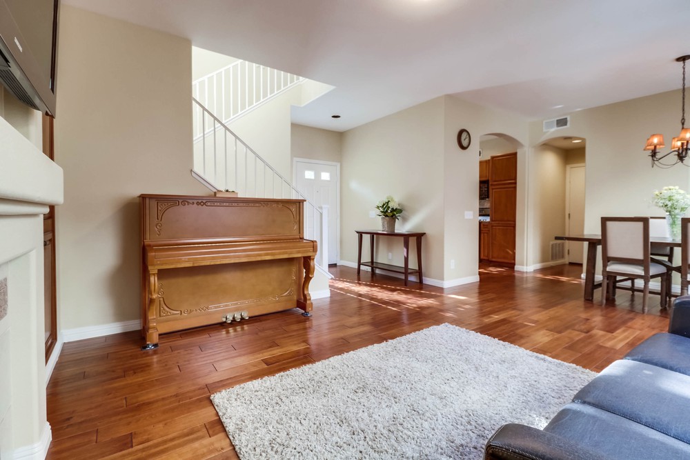 Virtual tour photo 9 of 48 for 11244 Carmel Creek Rd