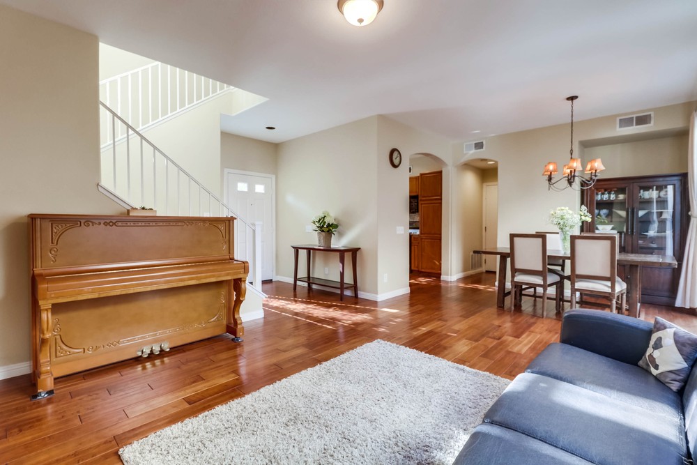 Virtual tour photo 10 of 48 for 11244 Carmel Creek Rd