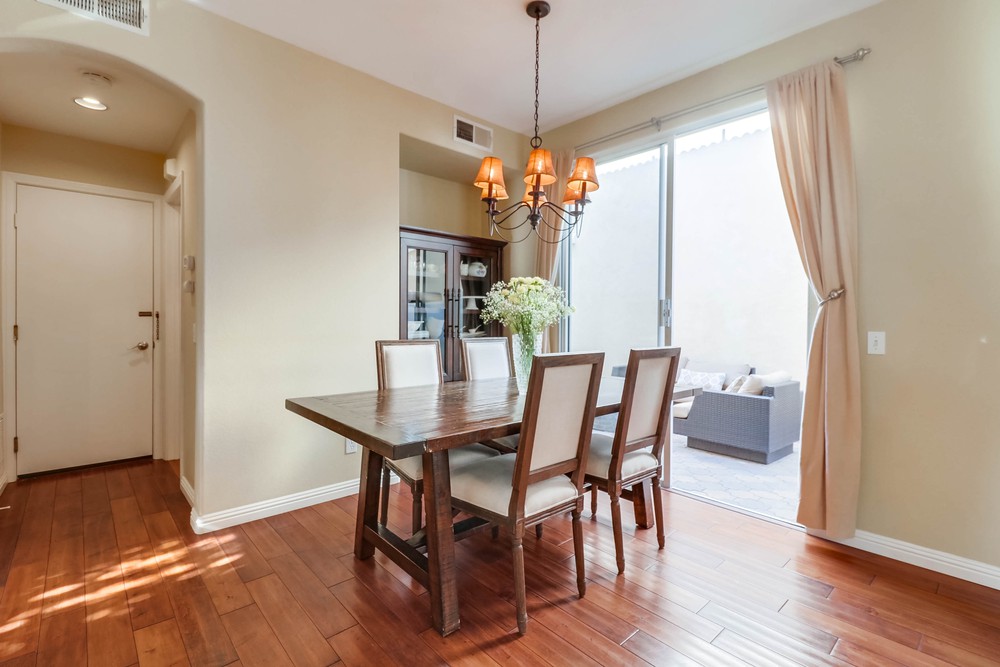 Virtual tour photo 11 of 48 for 11244 Carmel Creek Rd