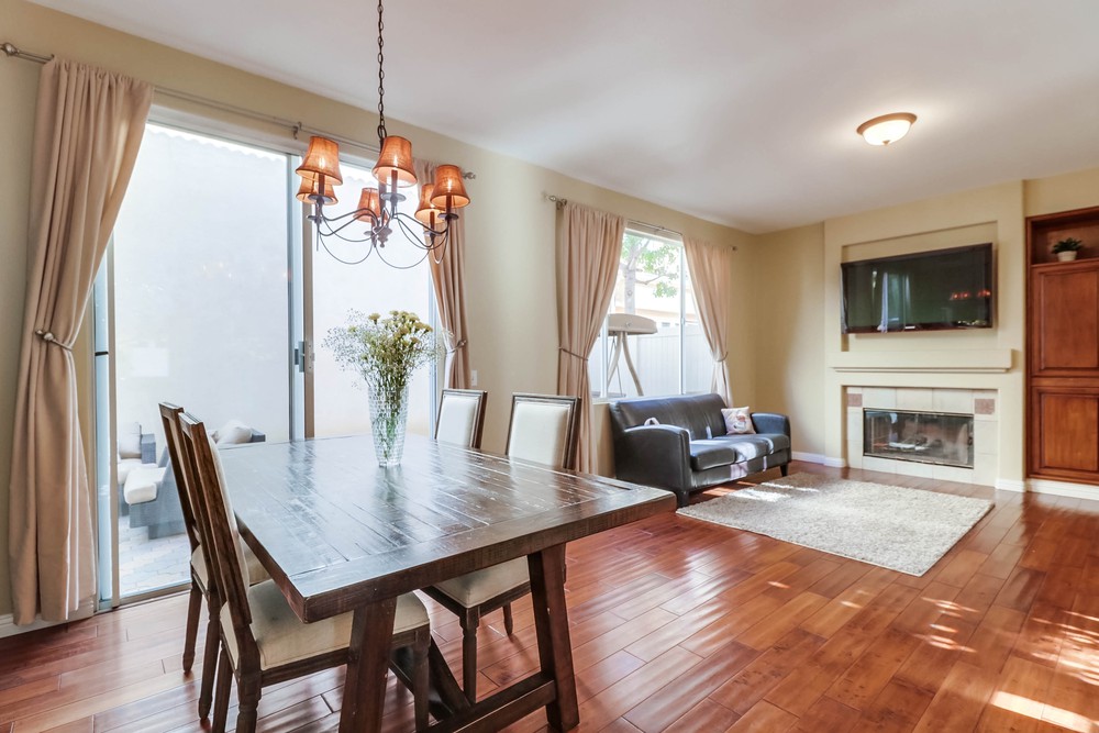 Virtual tour photo 12 of 48 for 11244 Carmel Creek Rd