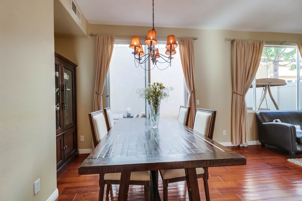 Virtual tour photo 13 of 48 for 11244 Carmel Creek Rd
