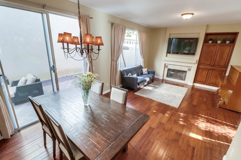 Virtual tour photo 14 of 48 for 11244 Carmel Creek Rd