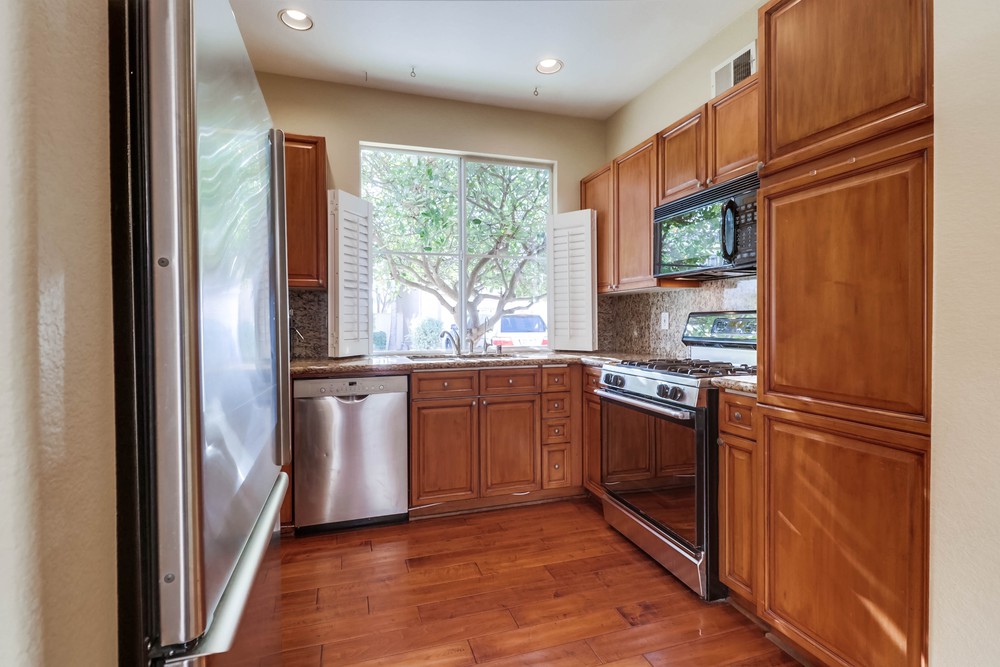 Virtual tour photo 15 of 48 for 11244 Carmel Creek Rd