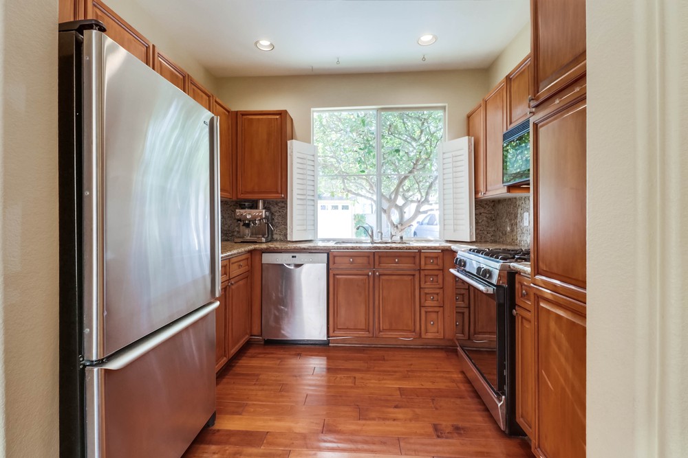 Virtual tour photo 16 of 48 for 11244 Carmel Creek Rd