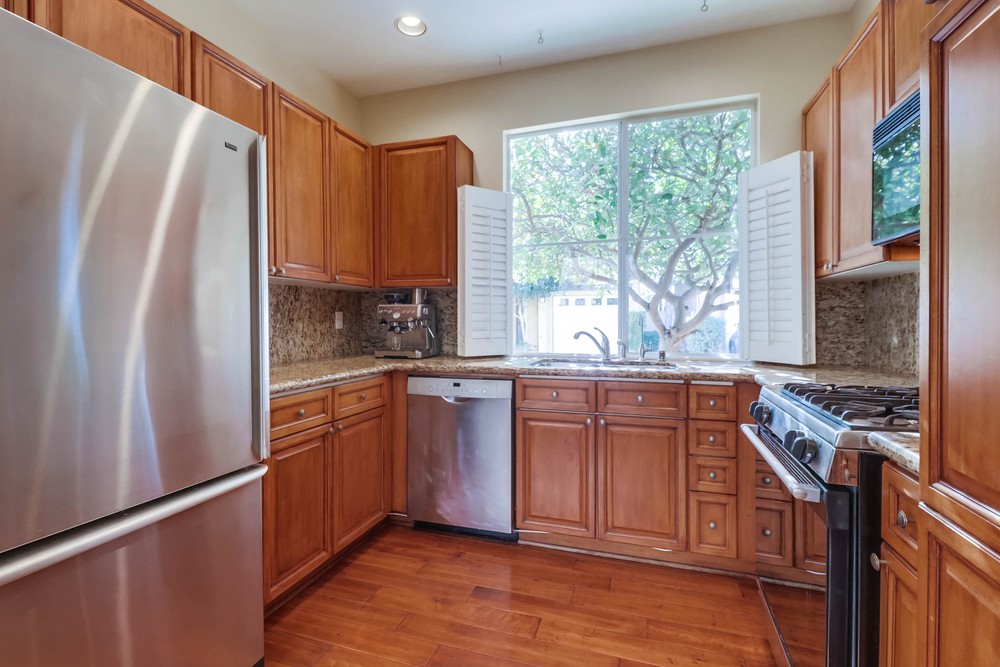 Virtual tour photo 17 of 48 for 11244 Carmel Creek Rd