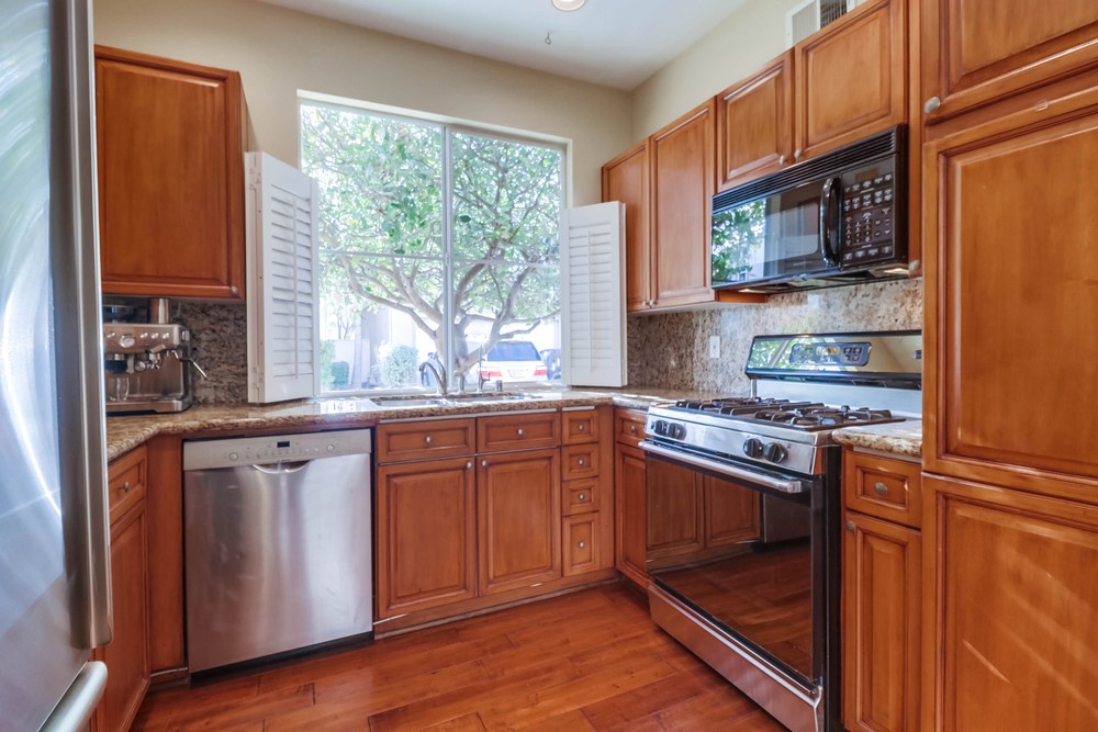 Virtual tour photo 18 of 48 for 11244 Carmel Creek Rd