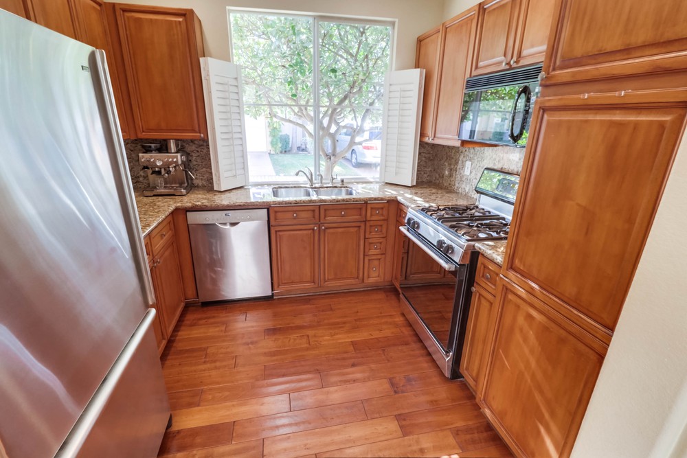 Virtual tour photo 19 of 48 for 11244 Carmel Creek Rd