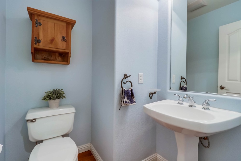 Virtual tour photo 21 of 48 for 11244 Carmel Creek Rd