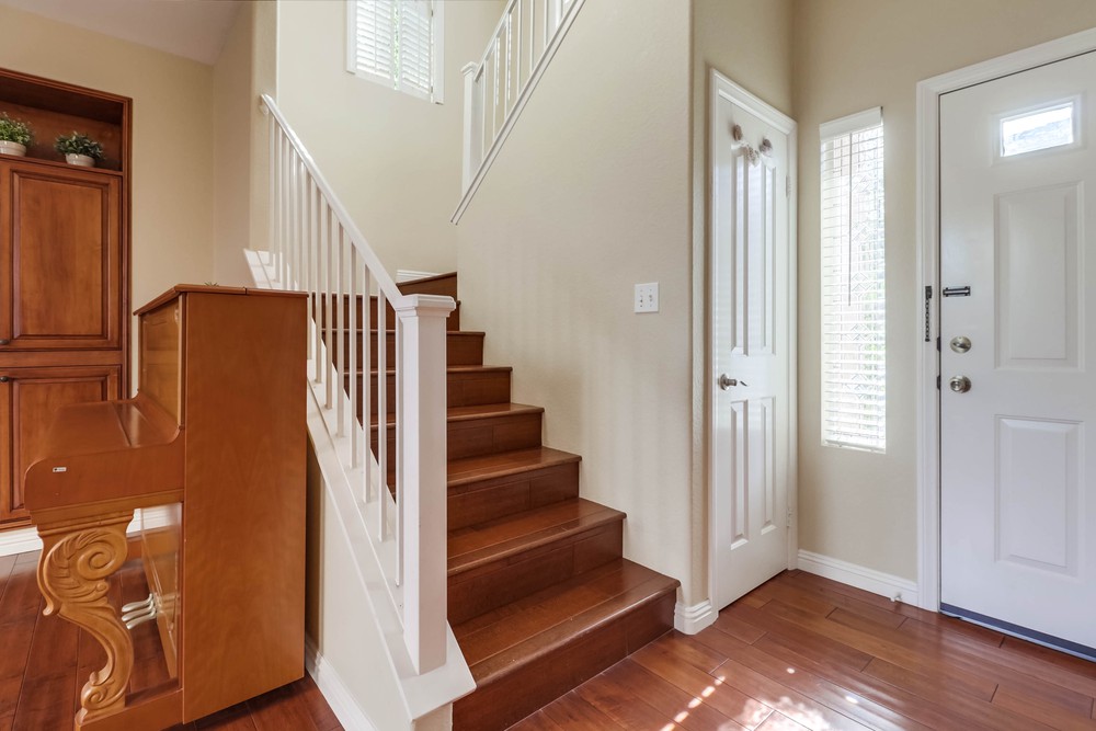Virtual tour photo 22 of 48 for 11244 Carmel Creek Rd