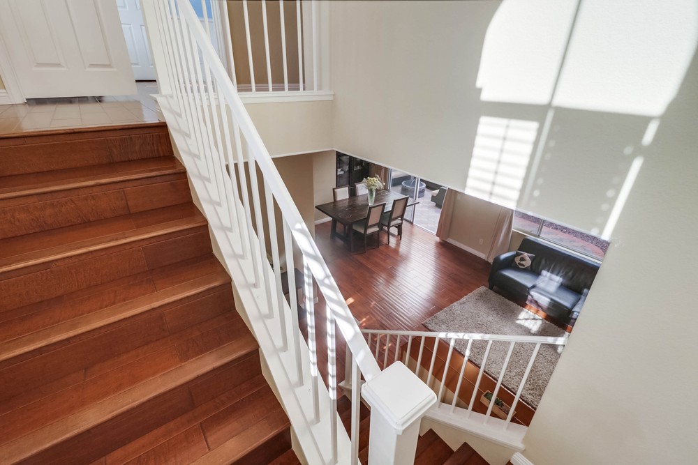 Virtual tour photo 23 of 48 for 11244 Carmel Creek Rd