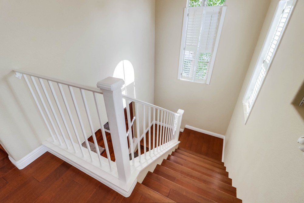 Virtual tour photo 24 of 48 for 11244 Carmel Creek Rd