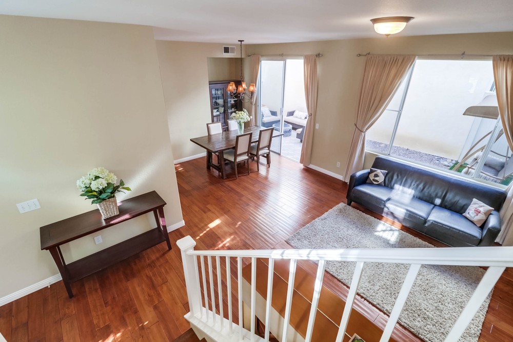 Virtual tour photo 25 of 48 for 11244 Carmel Creek Rd