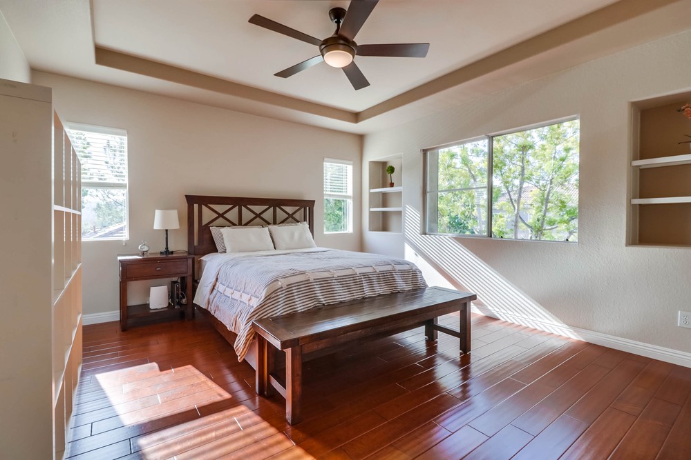 Virtual tour photo 26 of 48 for 11244 Carmel Creek Rd