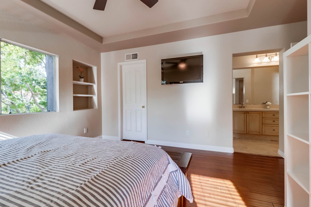 Virtual tour photo 27 of 48 for 11244 Carmel Creek Rd