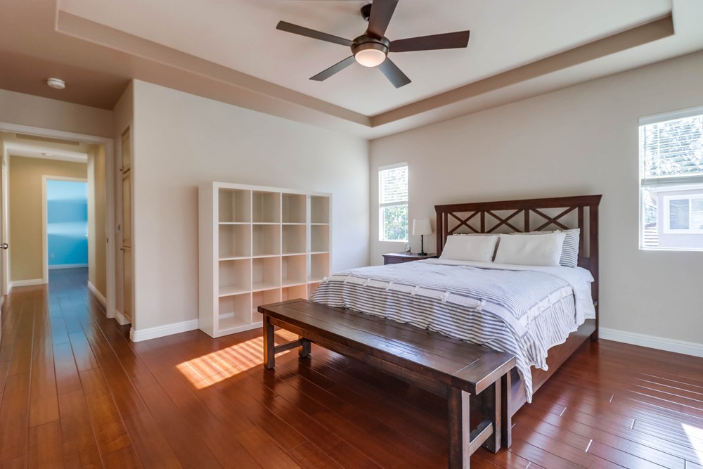 Virtual tour photo 28 of 48 for 11244 Carmel Creek Rd
