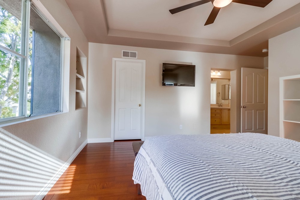 Virtual tour photo 29 of 48 for 11244 Carmel Creek Rd
