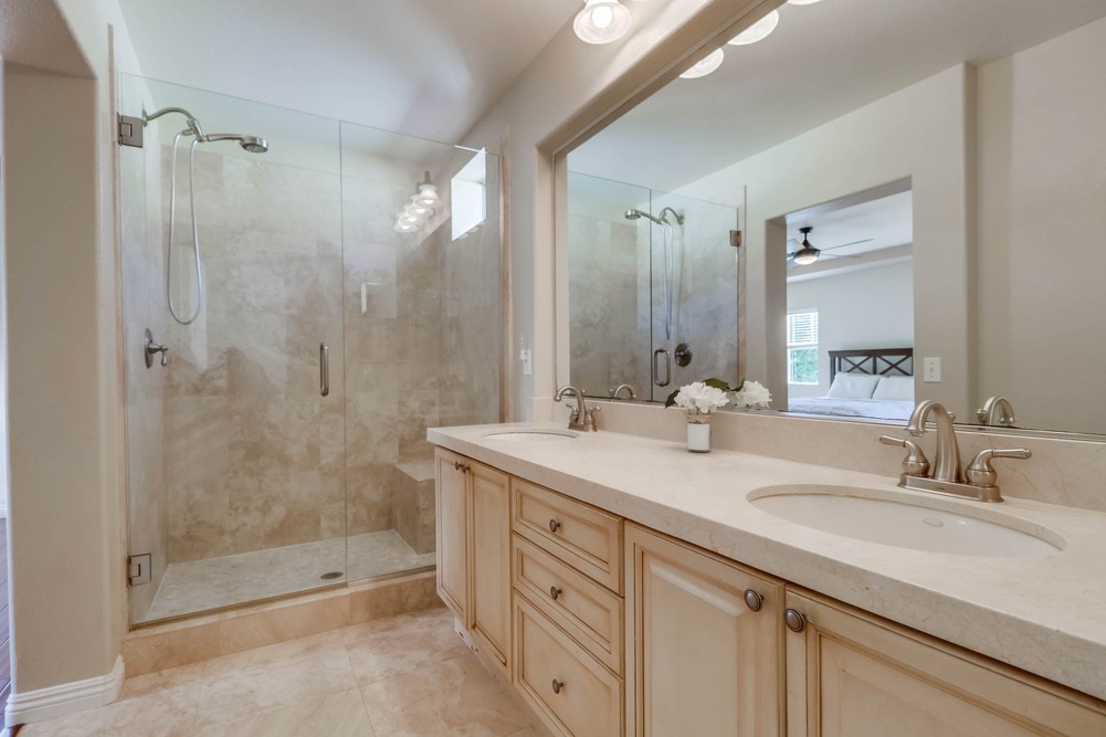 Virtual tour photo 31 of 48 for 11244 Carmel Creek Rd