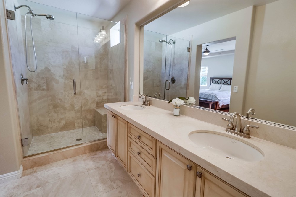 Virtual tour photo 32 of 48 for 11244 Carmel Creek Rd