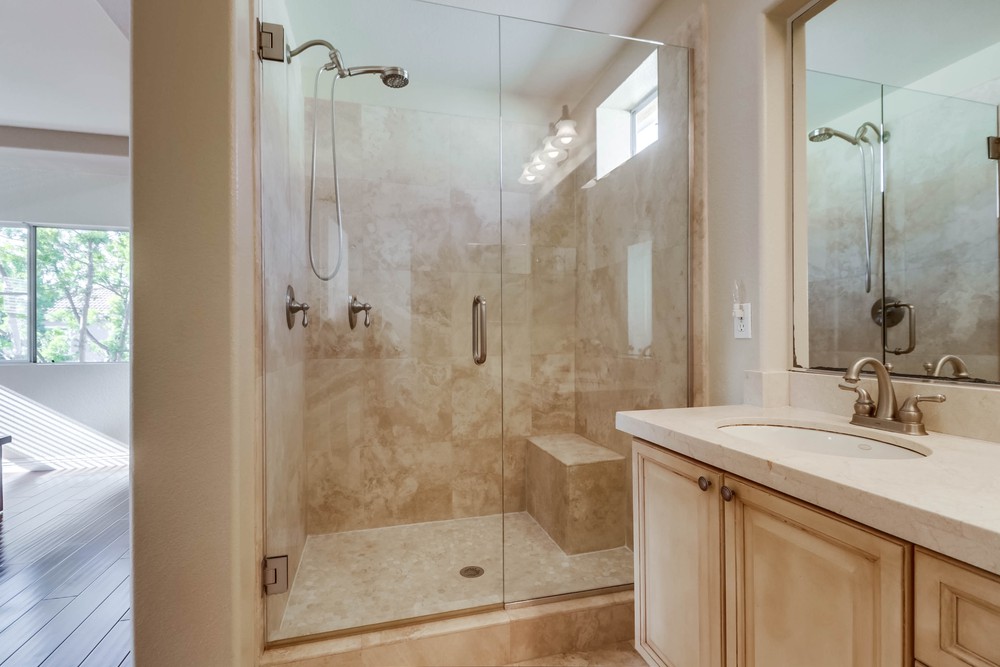 Virtual tour photo 33 of 48 for 11244 Carmel Creek Rd