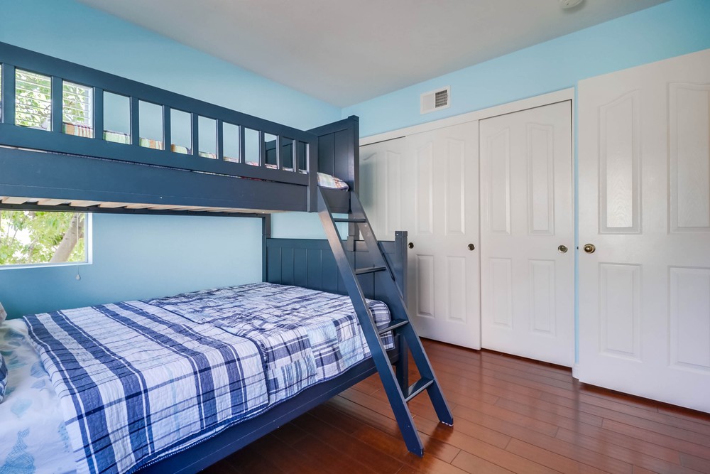 Virtual tour photo 35 of 48 for 11244 Carmel Creek Rd