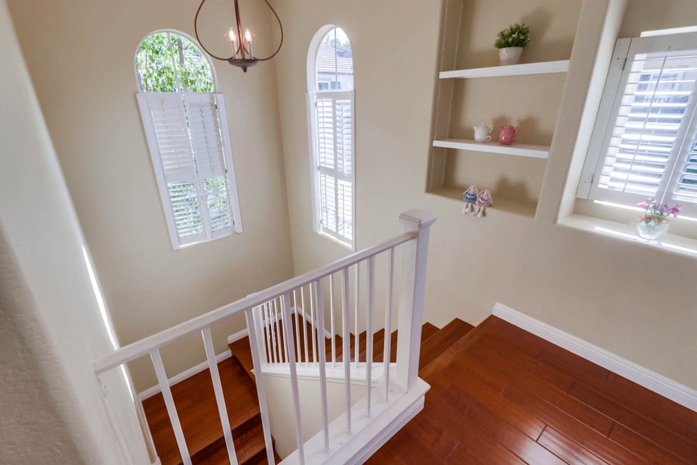 Virtual tour photo 36 of 48 for 11244 Carmel Creek Rd