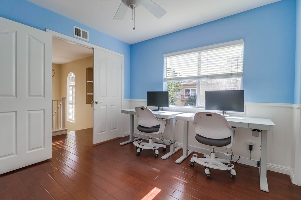 Virtual tour photo 38 of 48 for 11244 Carmel Creek Rd