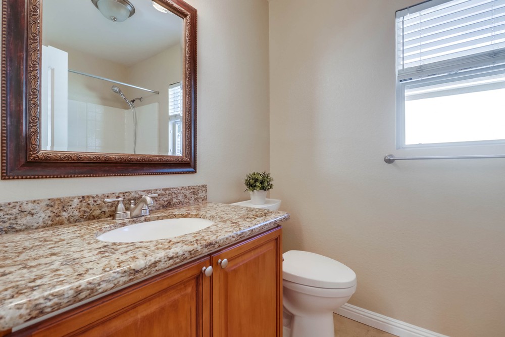 Virtual tour photo 39 of 48 for 11244 Carmel Creek Rd