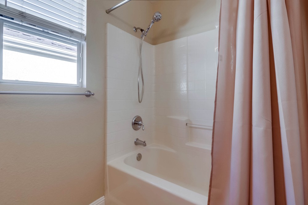 Virtual tour photo 40 of 48 for 11244 Carmel Creek Rd