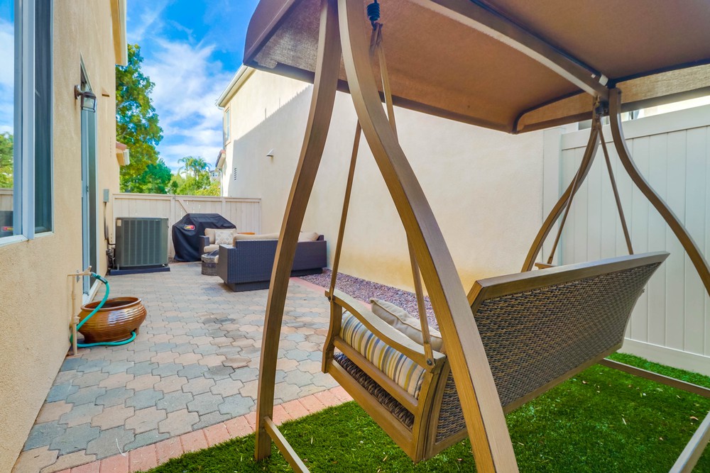Virtual tour photo 41 of 48 for 11244 Carmel Creek Rd