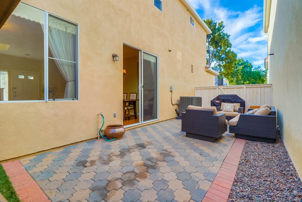 Virtual tour photo 42 of 48 for 11244 Carmel Creek Rd