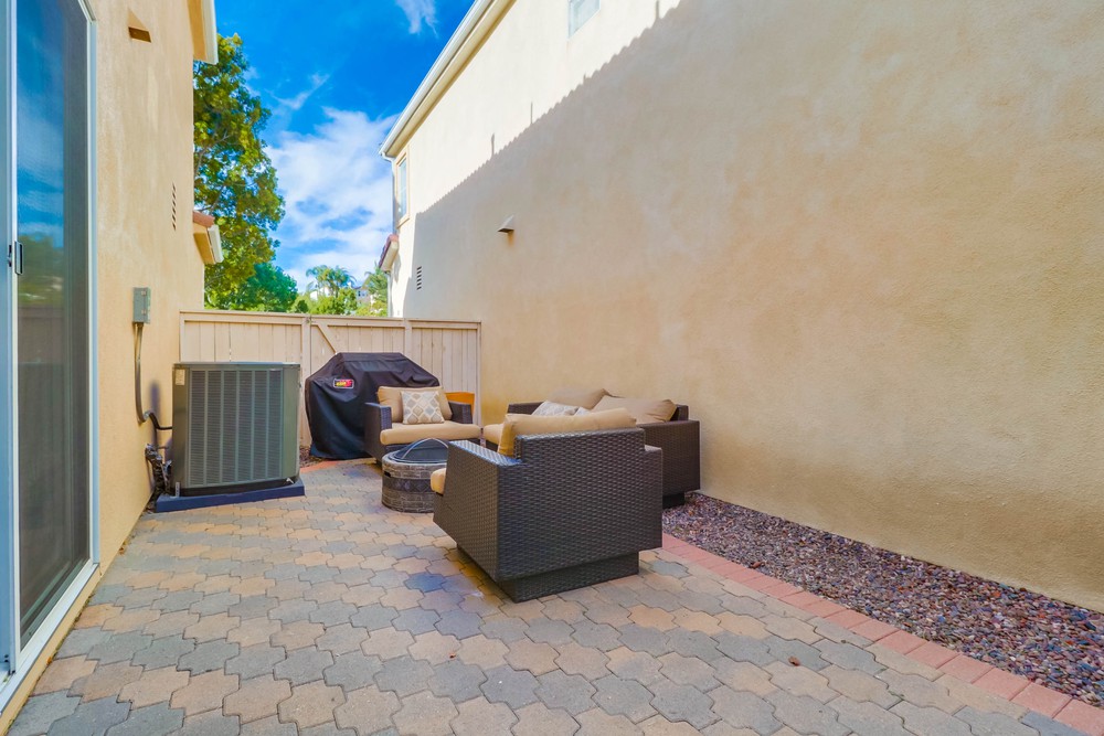 Virtual tour photo 43 of 48 for 11244 Carmel Creek Rd