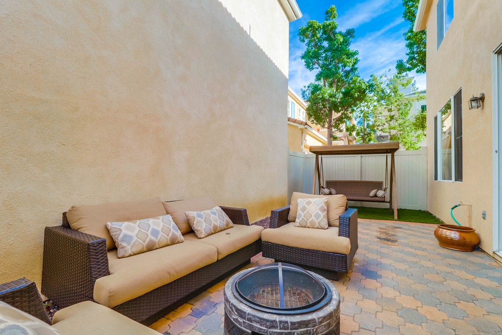 Virtual tour photo 45 of 48 for 11244 Carmel Creek Rd