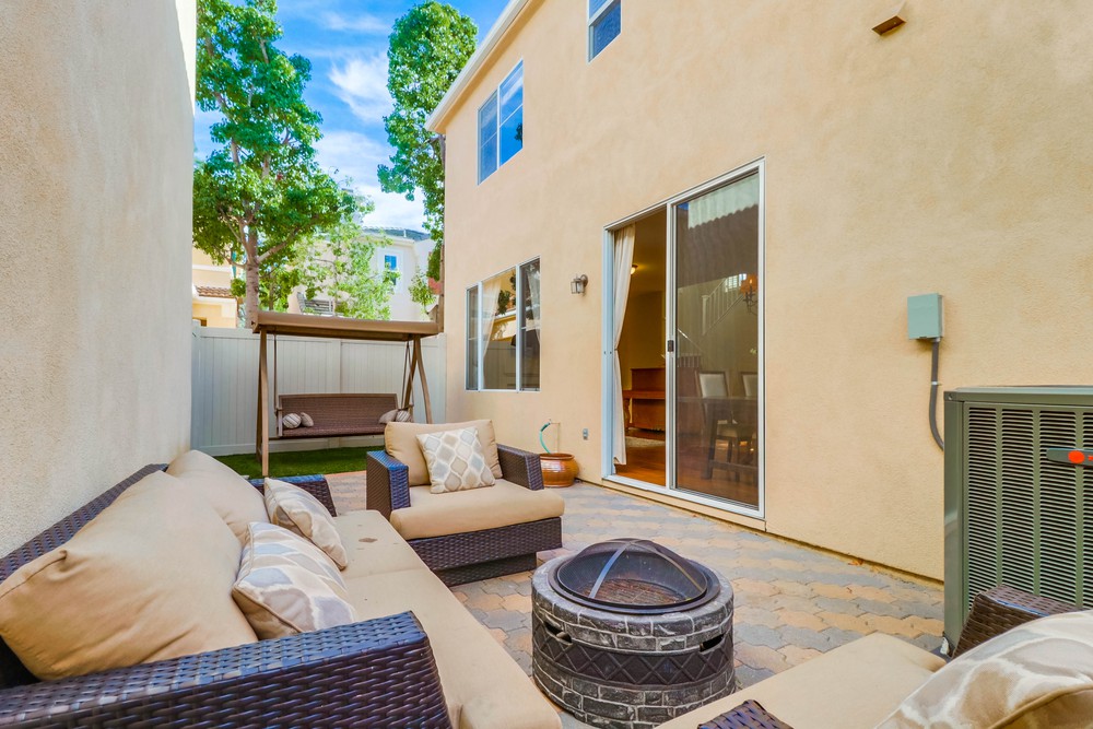 Virtual tour photo 46 of 48 for 11244 Carmel Creek Rd