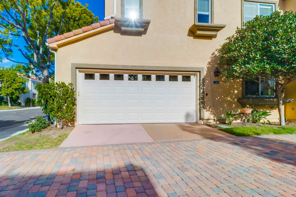 Virtual tour photo 47 of 48 for 11244 Carmel Creek Rd