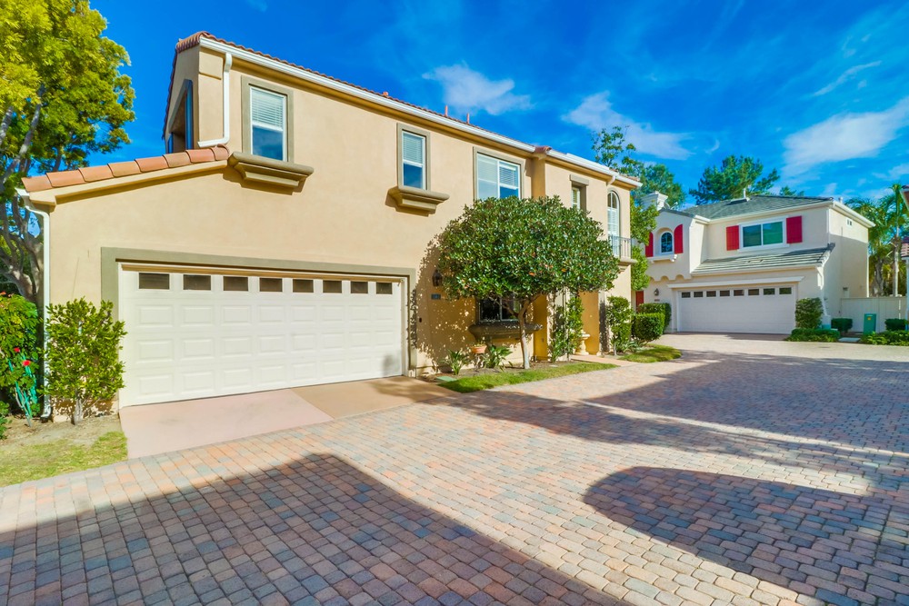 Virtual tour photo 48 of 48 for 11244 Carmel Creek Rd