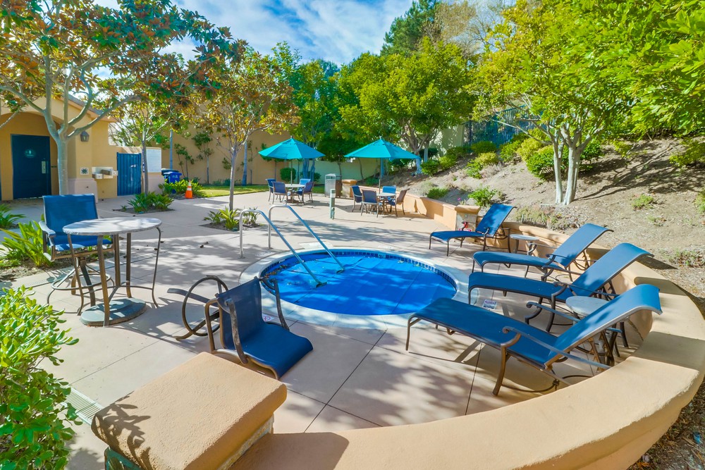 Virtual tour photo 49 of 48 for 11244 Carmel Creek Rd