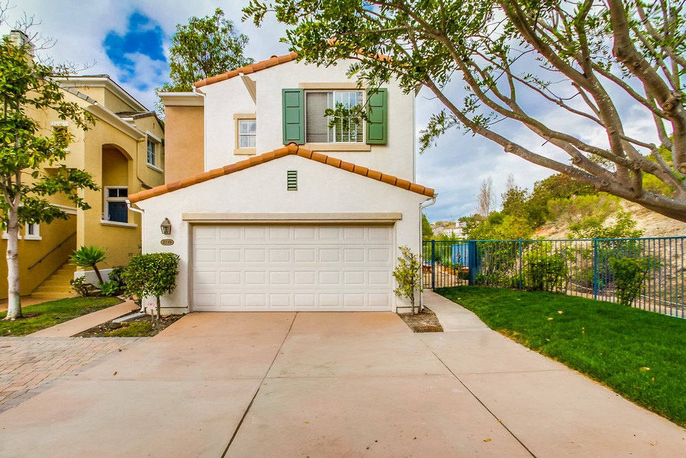 Virtual tour photo 1 of 54 for 11249 Carmel Creek Rd