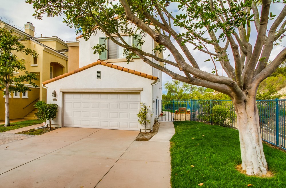 Virtual tour photo 3 of 54 for 11249 Carmel Creek Rd