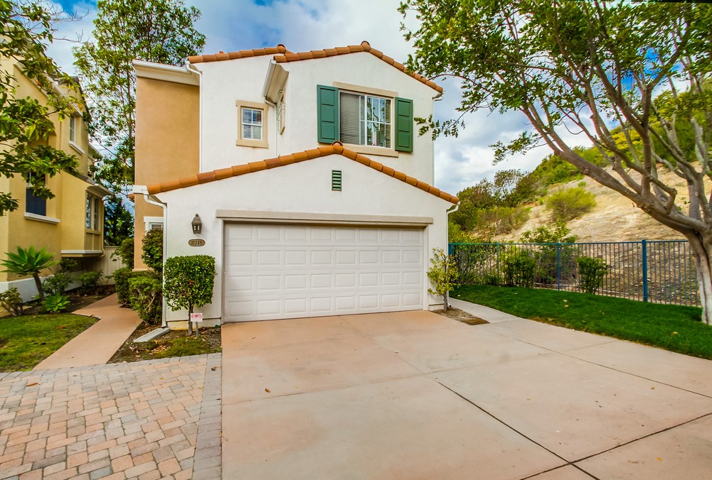 Virtual tour photo 4 of 54 for 11249 Carmel Creek Rd
