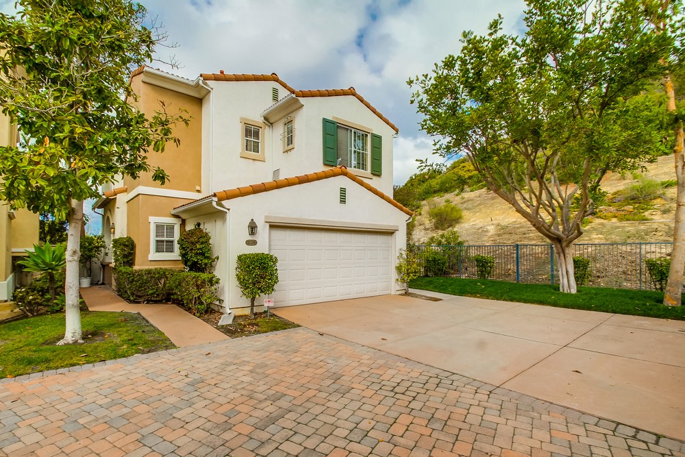 Virtual tour photo 5 of 54 for 11249 Carmel Creek Rd