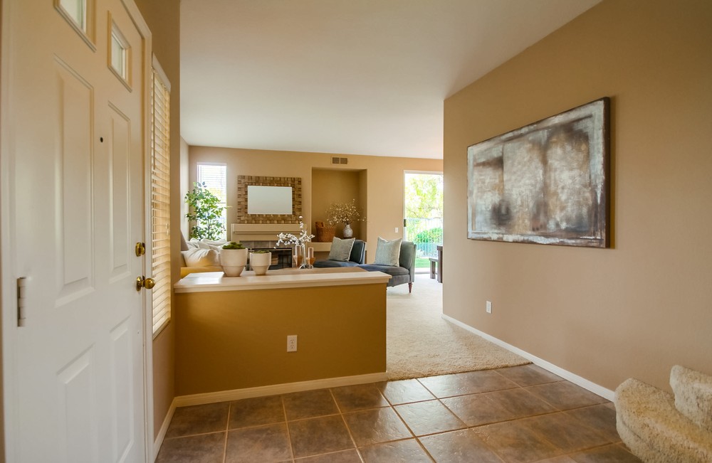 Virtual tour photo 6 of 54 for 11249 Carmel Creek Rd