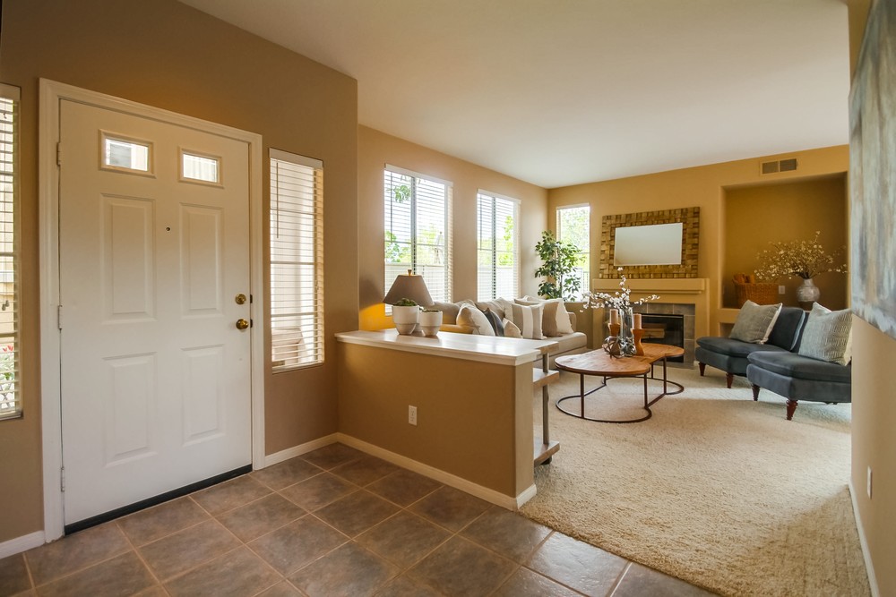 Virtual tour photo 7 of 54 for 11249 Carmel Creek Rd