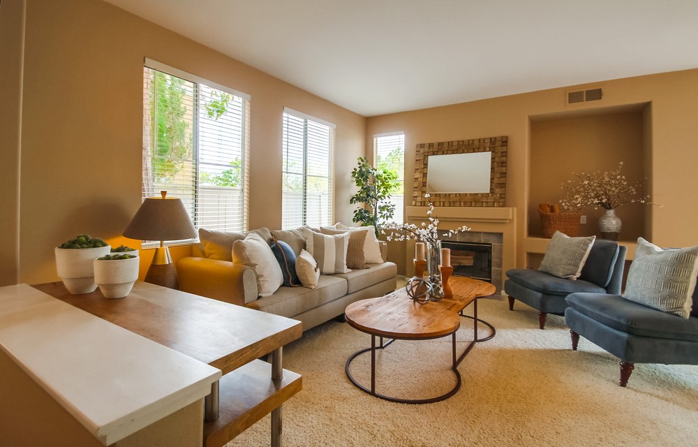 Virtual tour photo 8 of 54 for 11249 Carmel Creek Rd