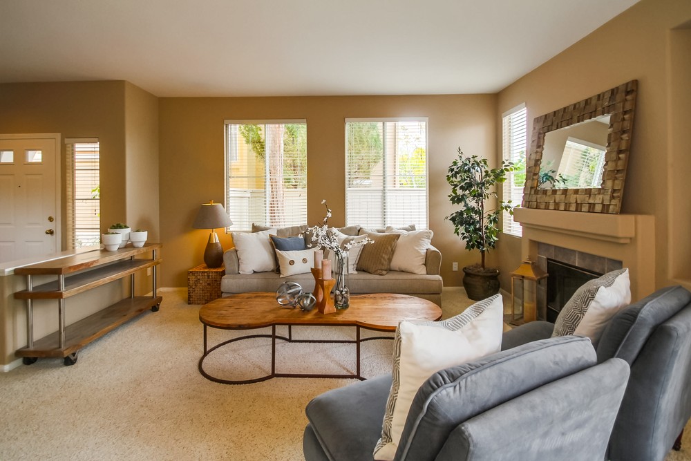 Virtual tour photo 9 of 54 for 11249 Carmel Creek Rd
